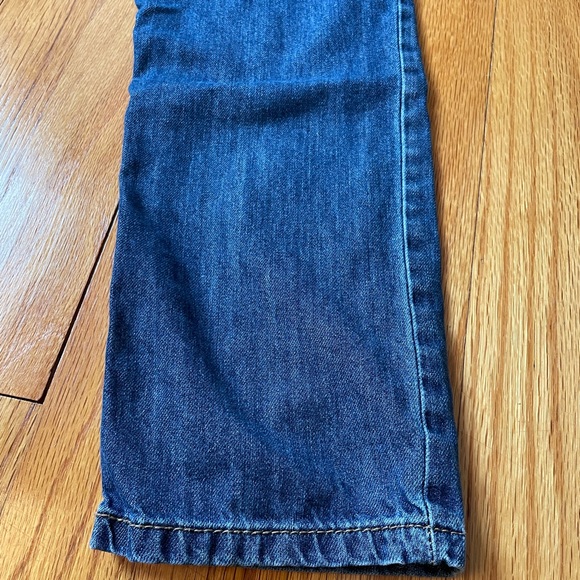 Set of 2, Boys’ Carters size 10 jeans - Picture 5 of 5